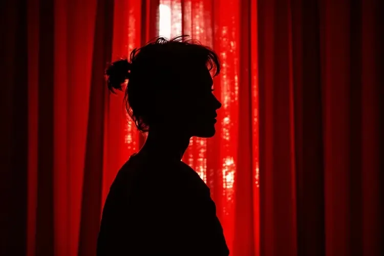娱乐圈潜规则内幕：新人出道背后的代价